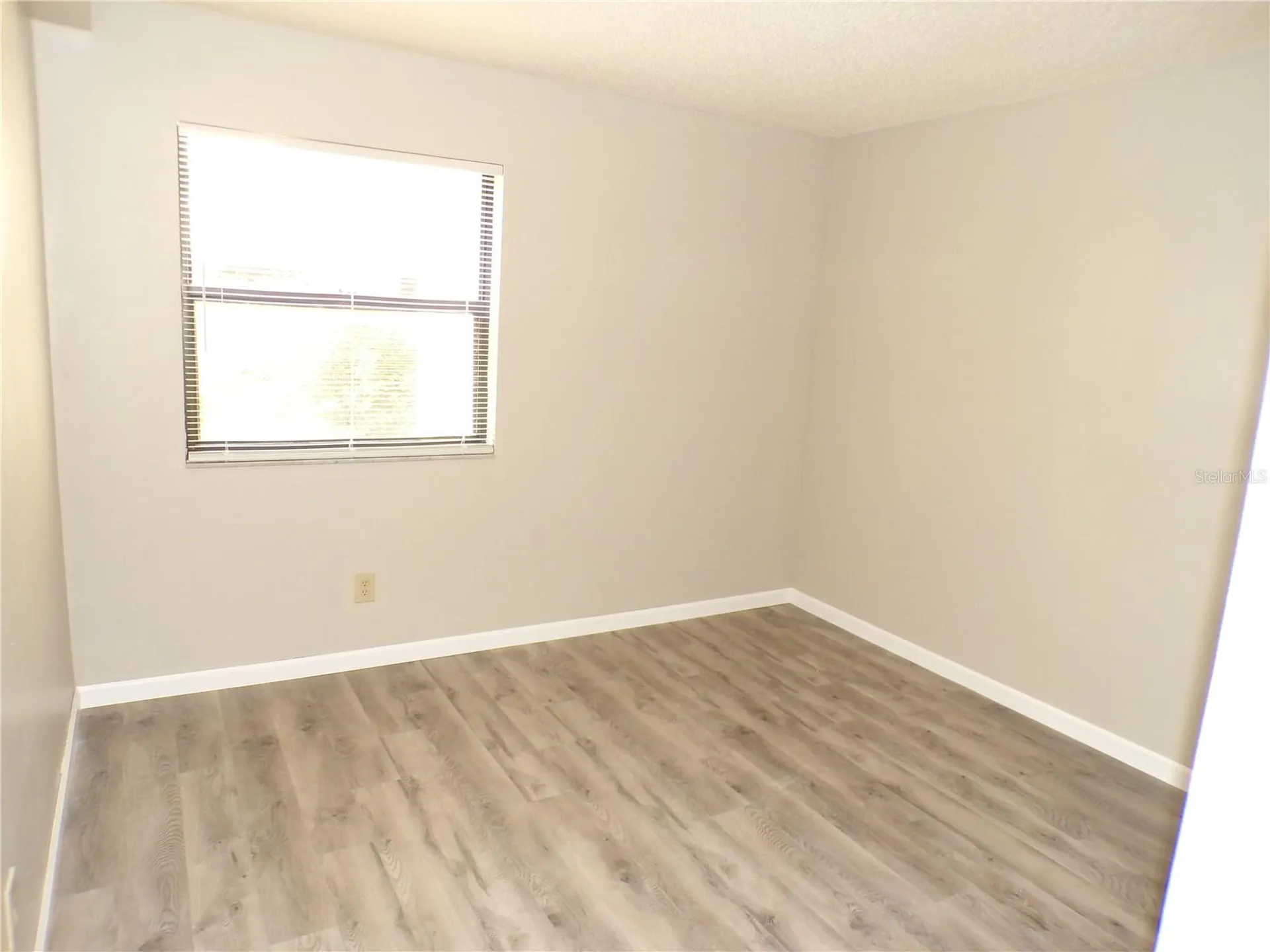 622 Bird Bay Drive S Venice FL 34285