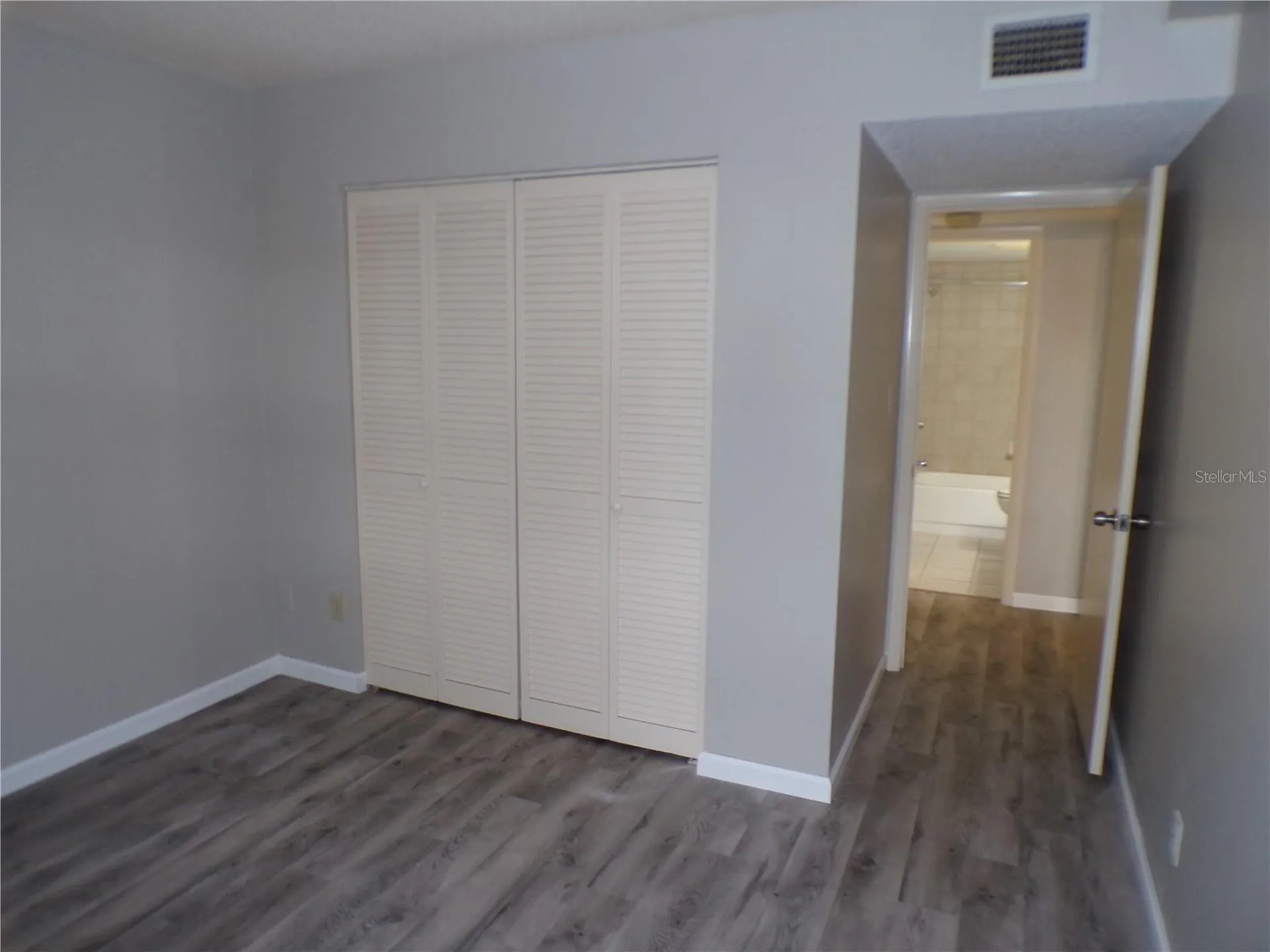 622 Bird Bay Drive S Venice FL 34285