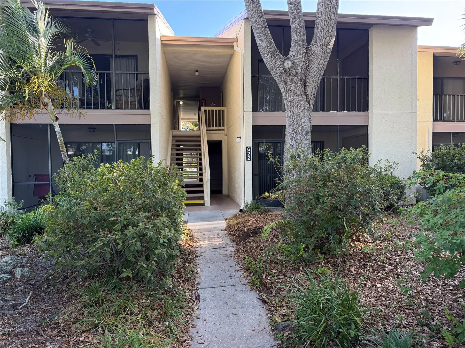 622 Bird Bay Drive S Venice FL 34285