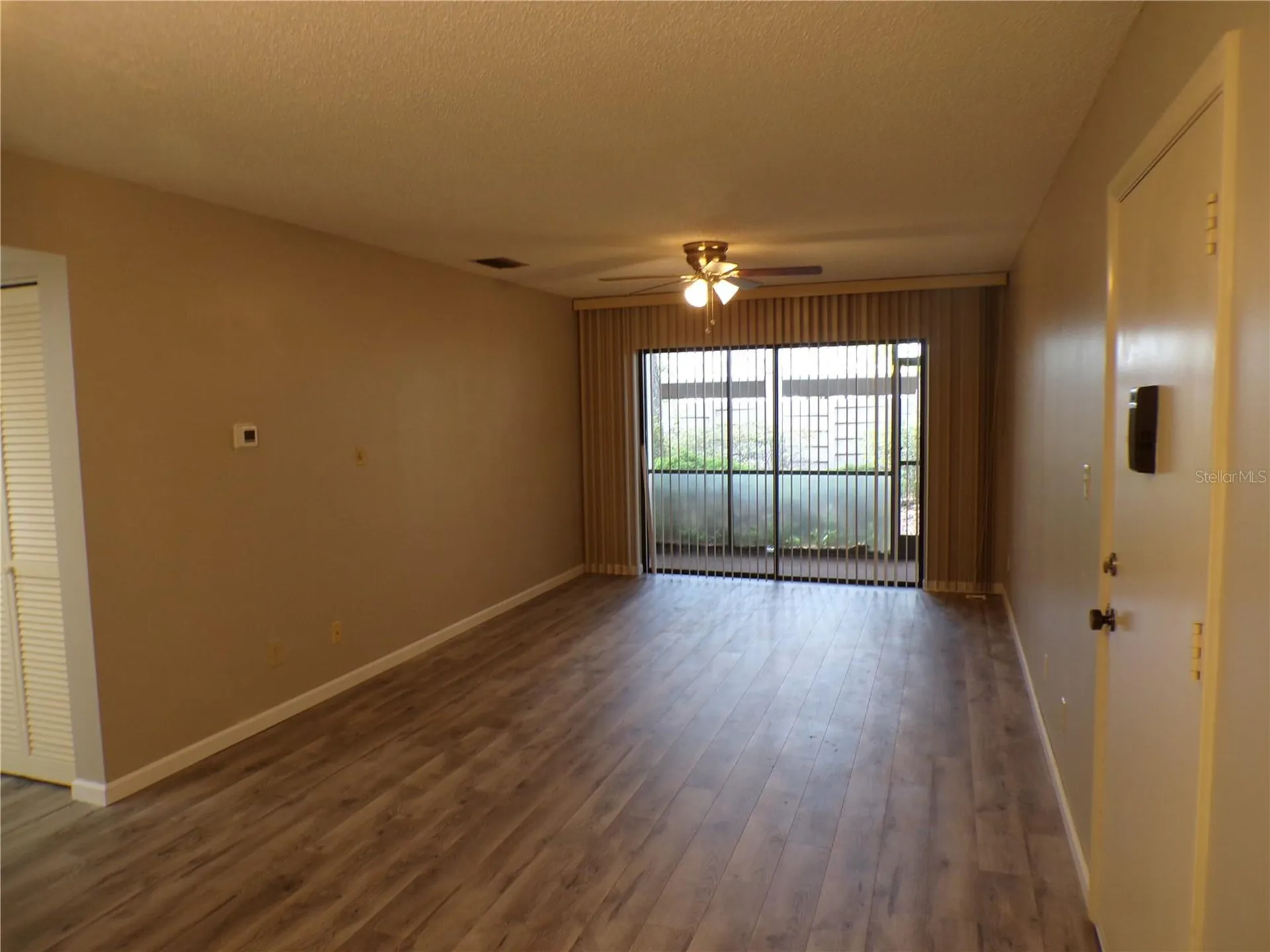 622 Bird Bay Drive S Venice FL 34285