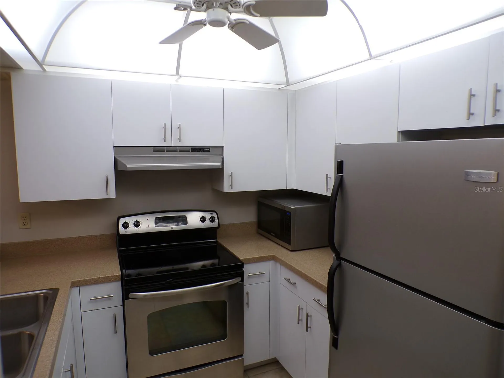 622 Bird Bay Drive S Venice FL 34285