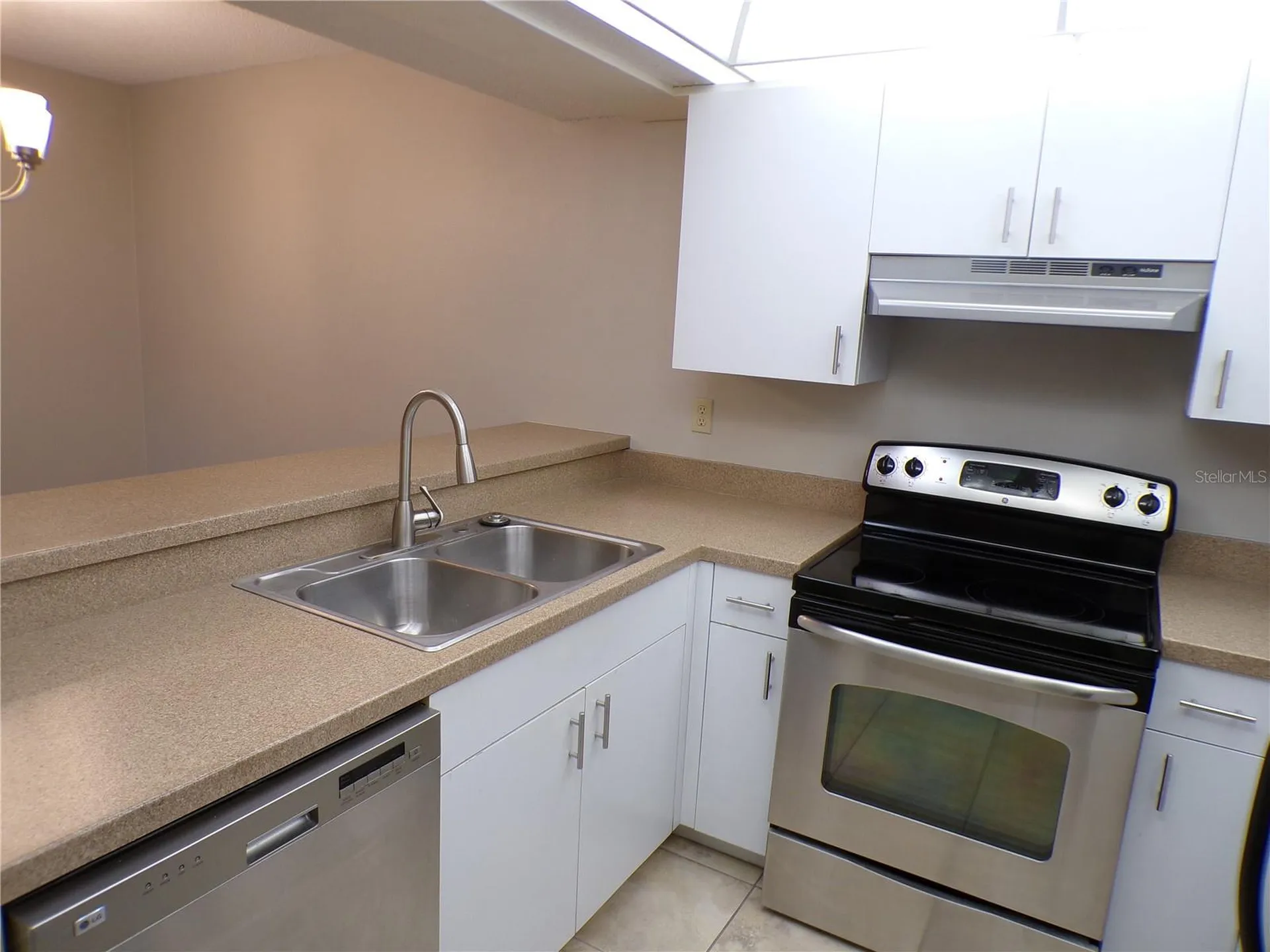 622 Bird Bay Drive S Venice FL 34285