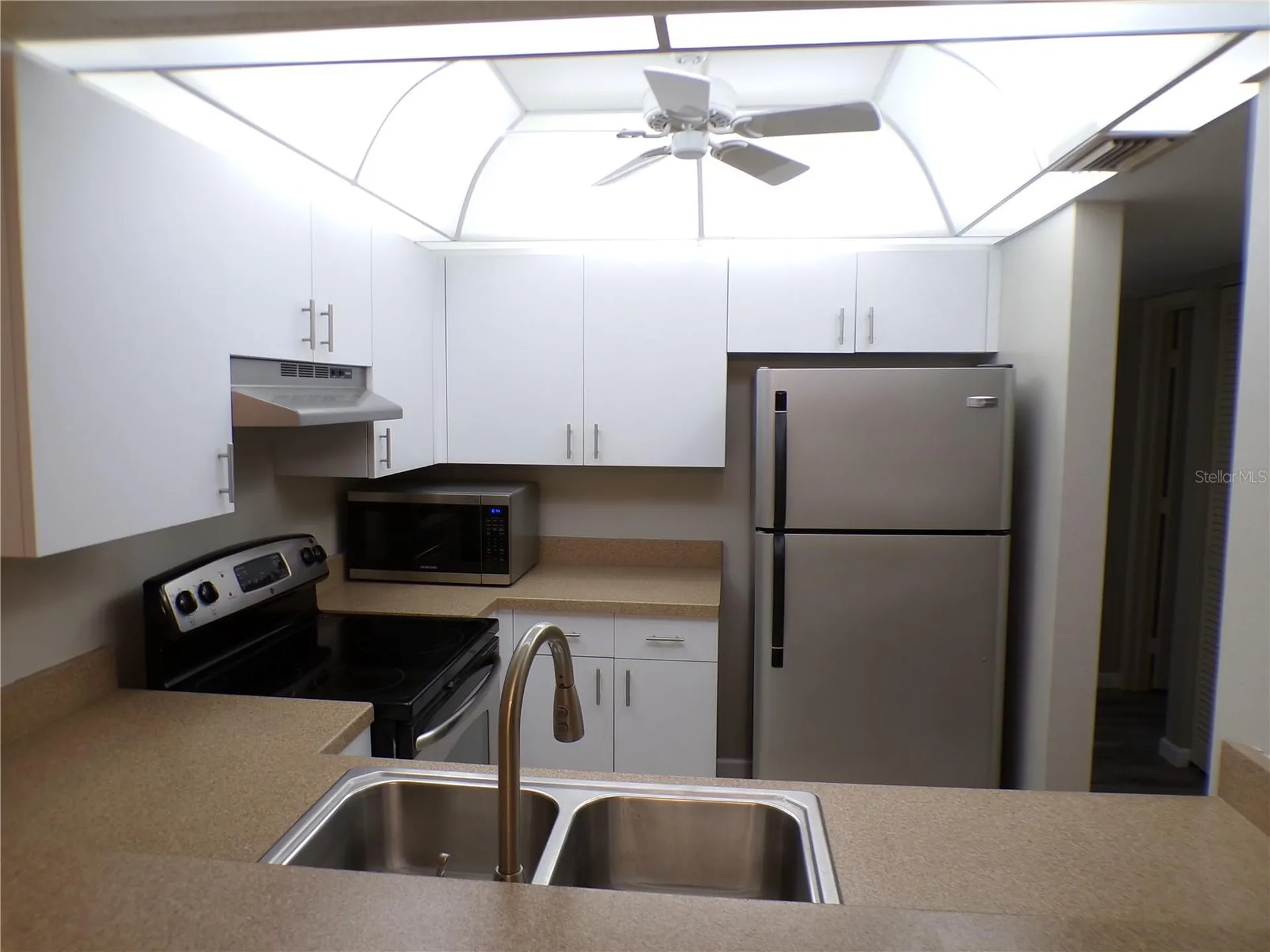622 Bird Bay Drive S Venice FL 34285