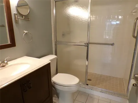 622 Bird Bay Drive S Venice FL 34285