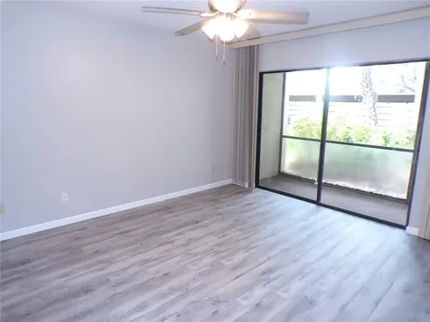 622 Bird Bay Drive S Venice FL 34285