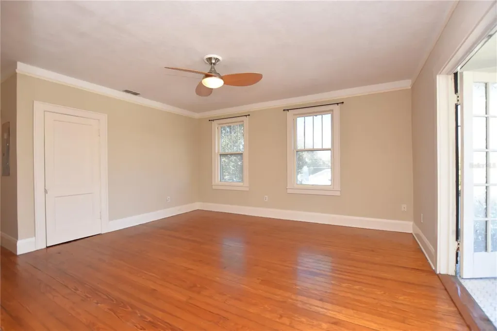 709 1/2 Park Hill Avenue Lakeland FL 33801