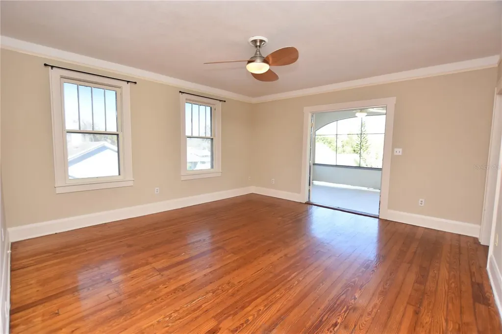 709 1/2 Park Hill Avenue Lakeland FL 33801