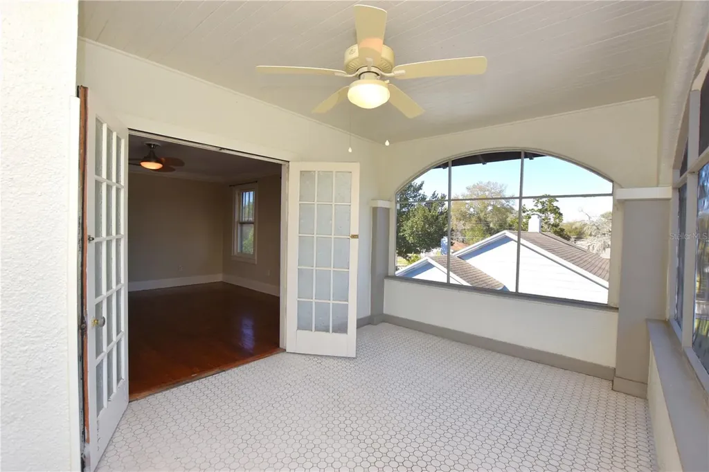 709 1/2 Park Hill Avenue Lakeland FL 33801