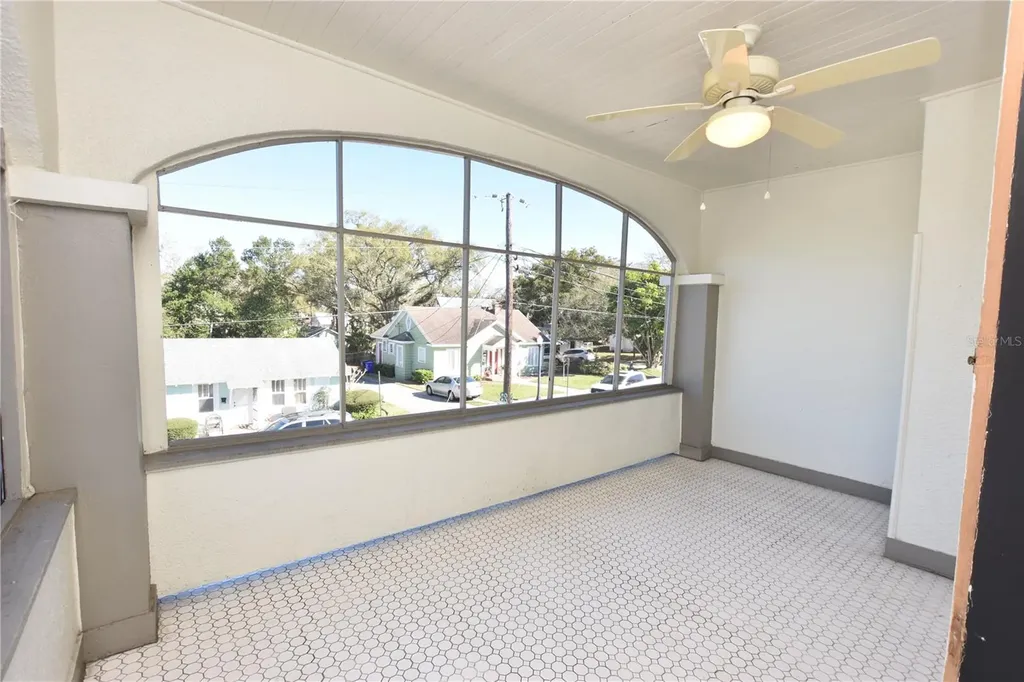 709 1/2 Park Hill Avenue Lakeland FL 33801