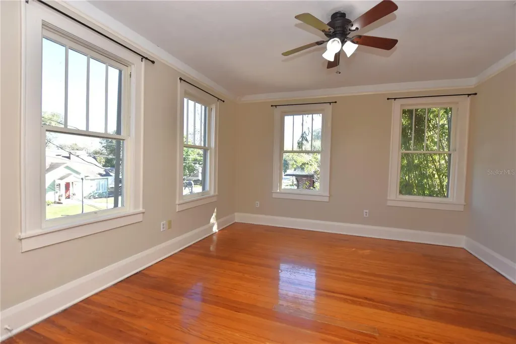 709 1/2 Park Hill Avenue Lakeland FL 33801