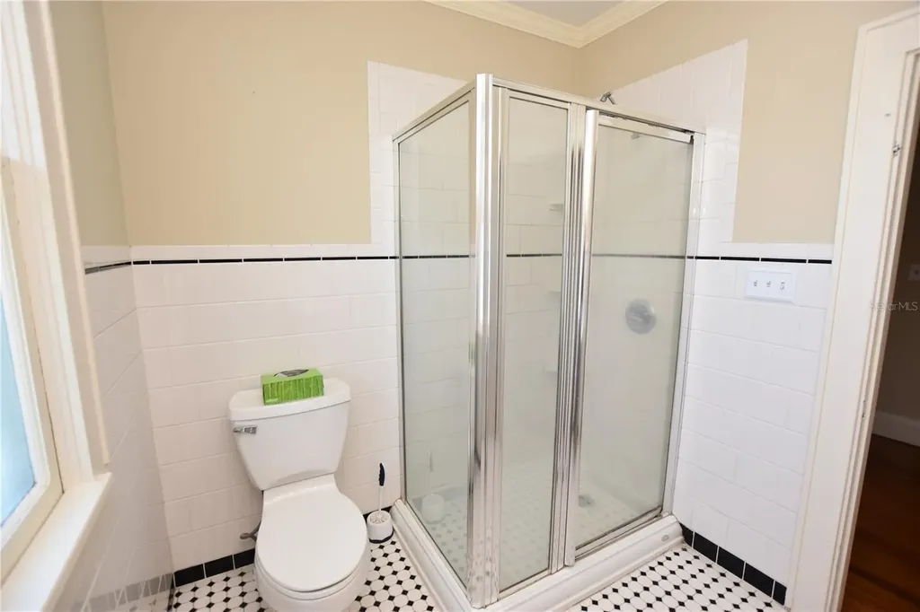 709 1/2 Park Hill Avenue Lakeland FL 33801