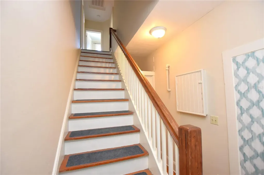 709 1/2 Park Hill Avenue Lakeland FL 33801