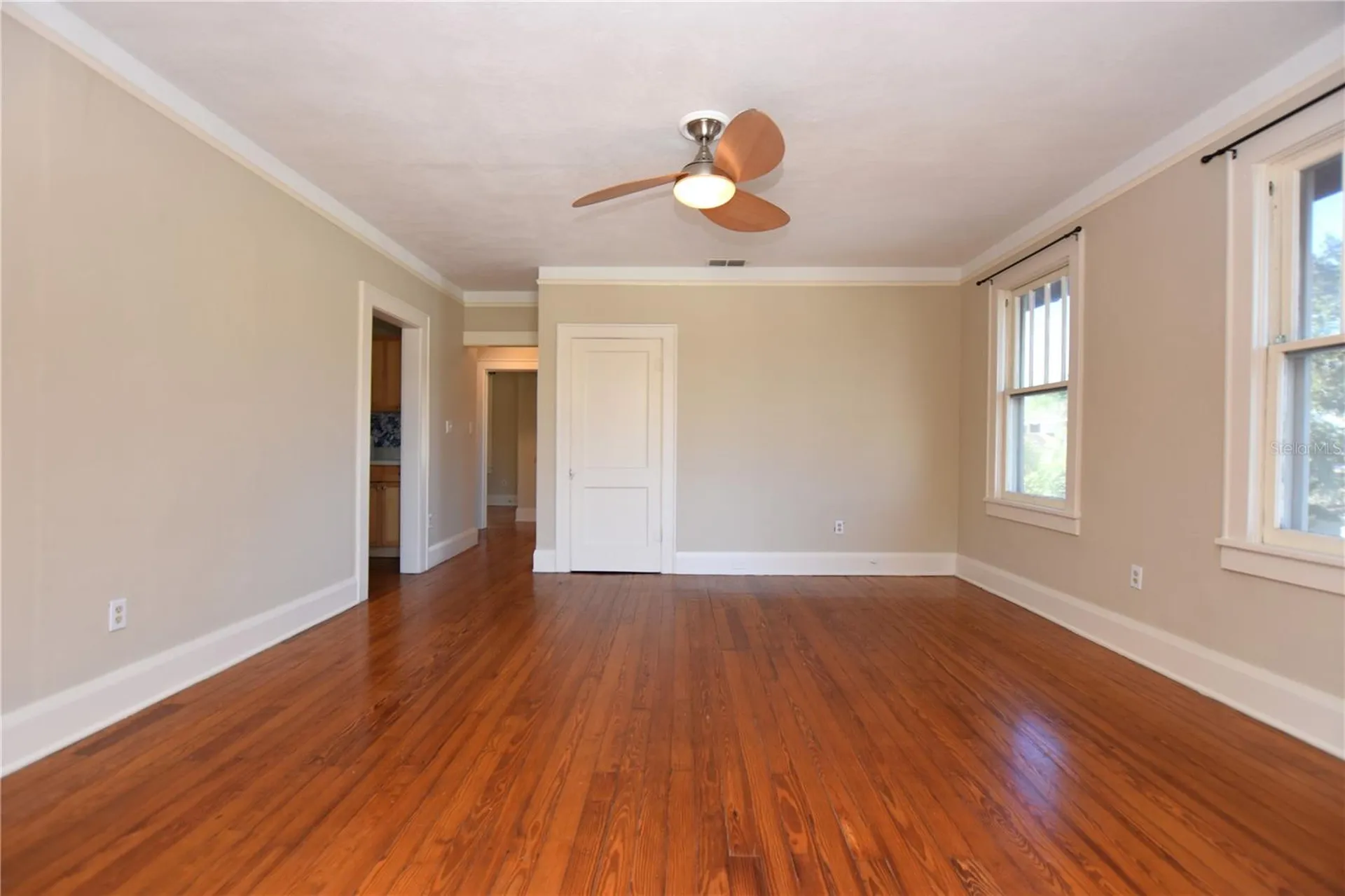 709 1/2 Park Hill Avenue Lakeland FL 33801