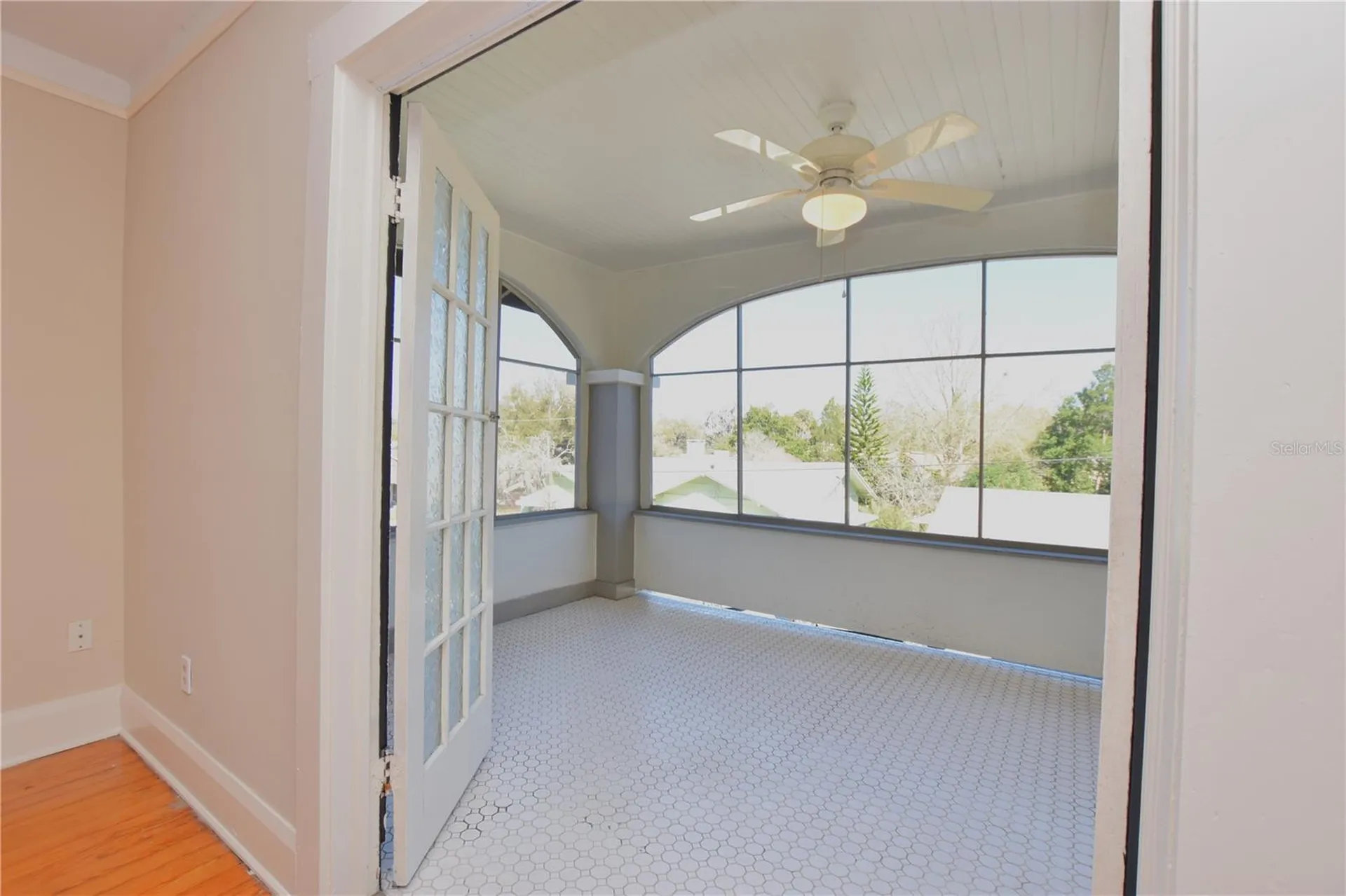 709 1/2 Park Hill Avenue Lakeland FL 33801
