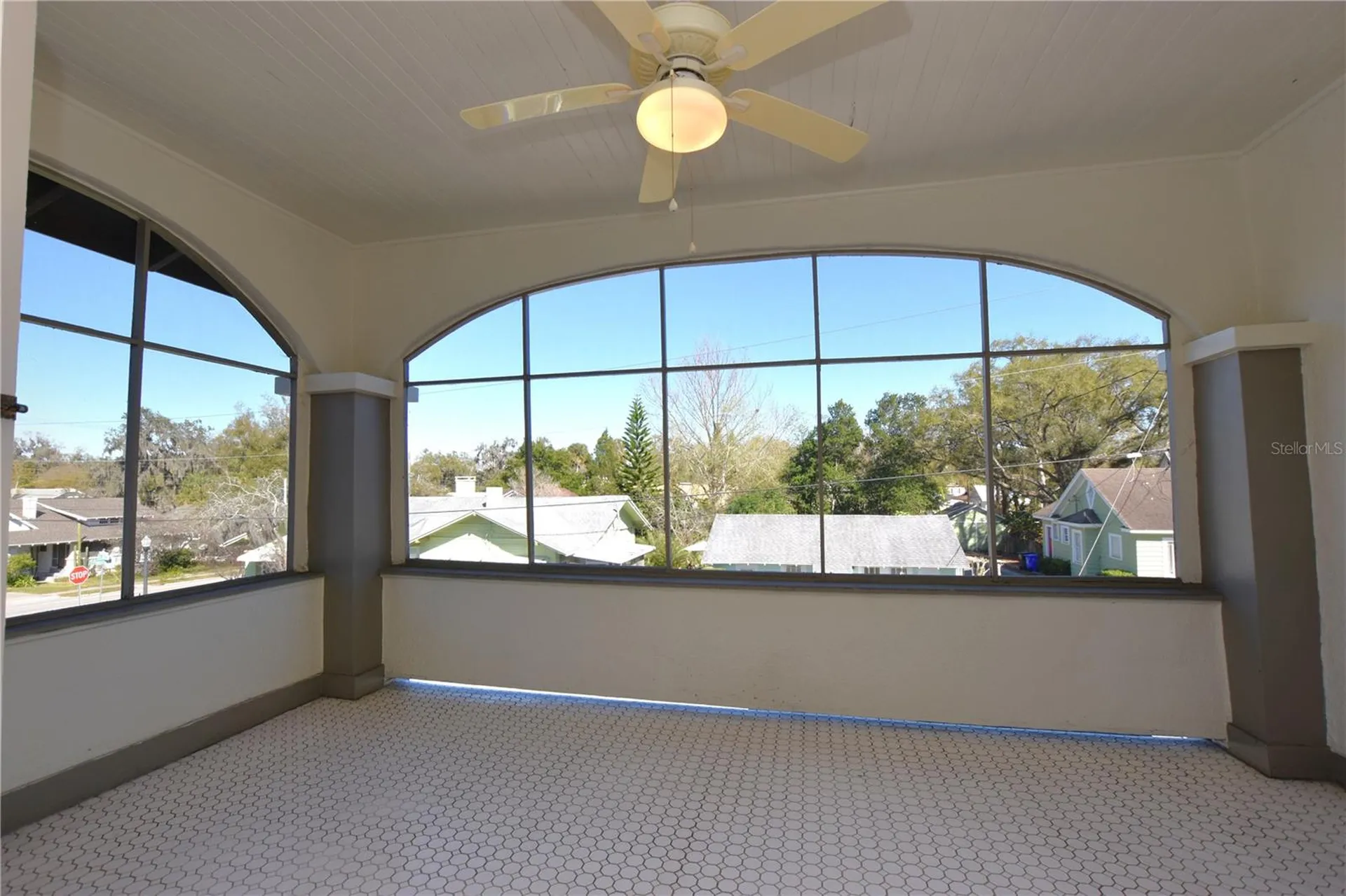 709 1/2 Park Hill Avenue Lakeland FL 33801
