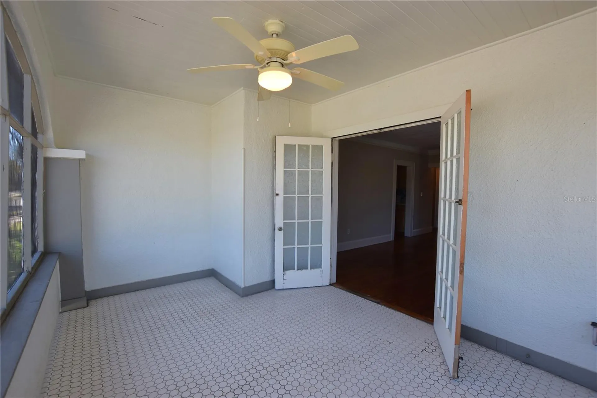 709 1/2 Park Hill Avenue Lakeland FL 33801