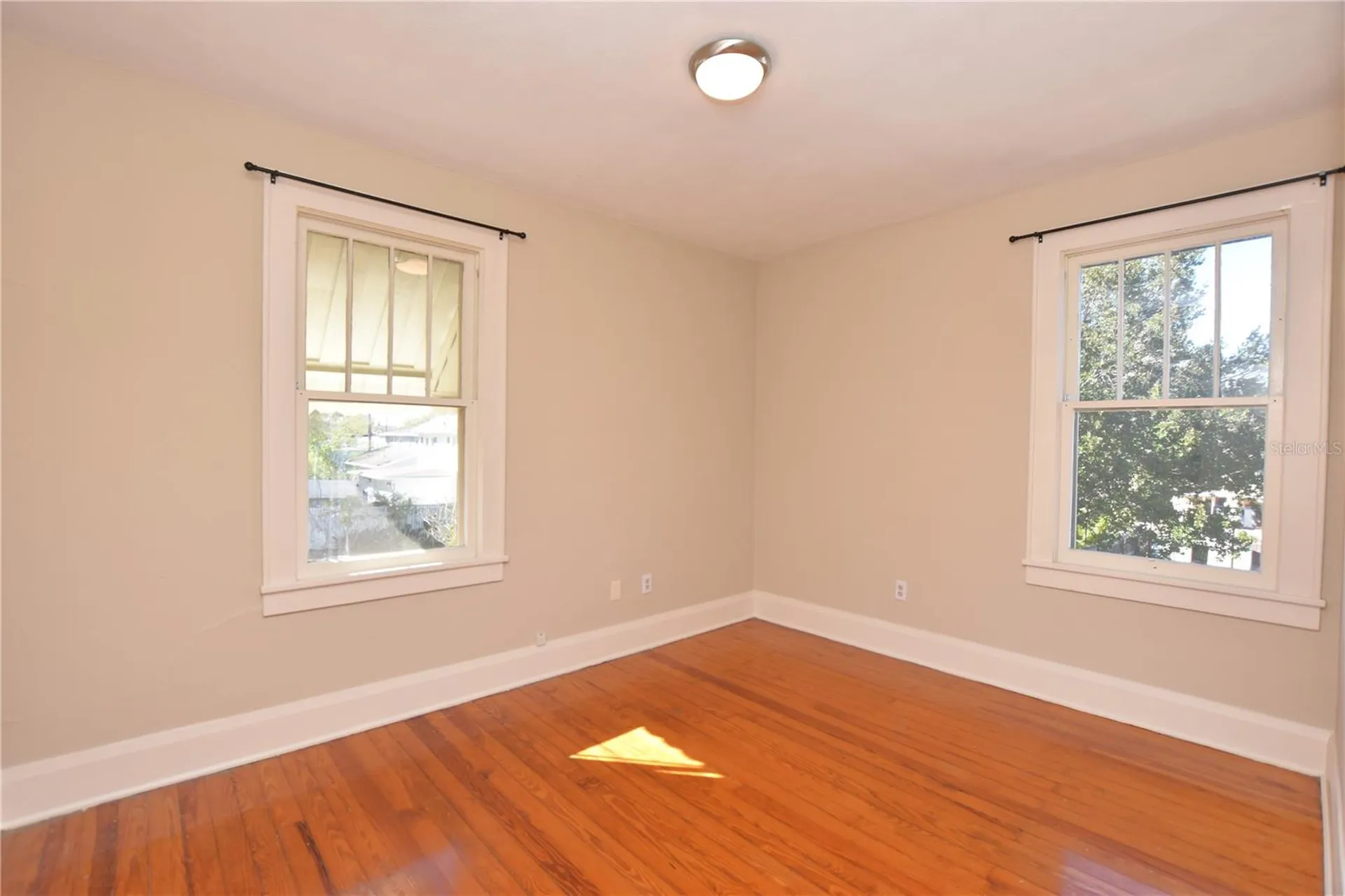 709 1/2 Park Hill Avenue Lakeland FL 33801