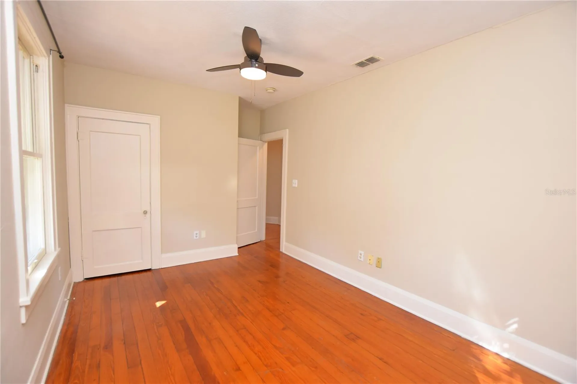709 1/2 Park Hill Avenue Lakeland FL 33801