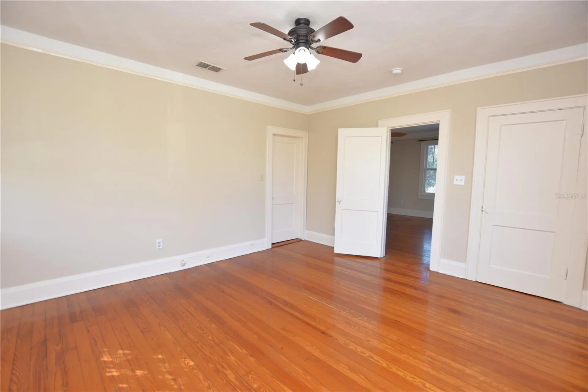 709 1/2 Park Hill Avenue Lakeland FL 33801