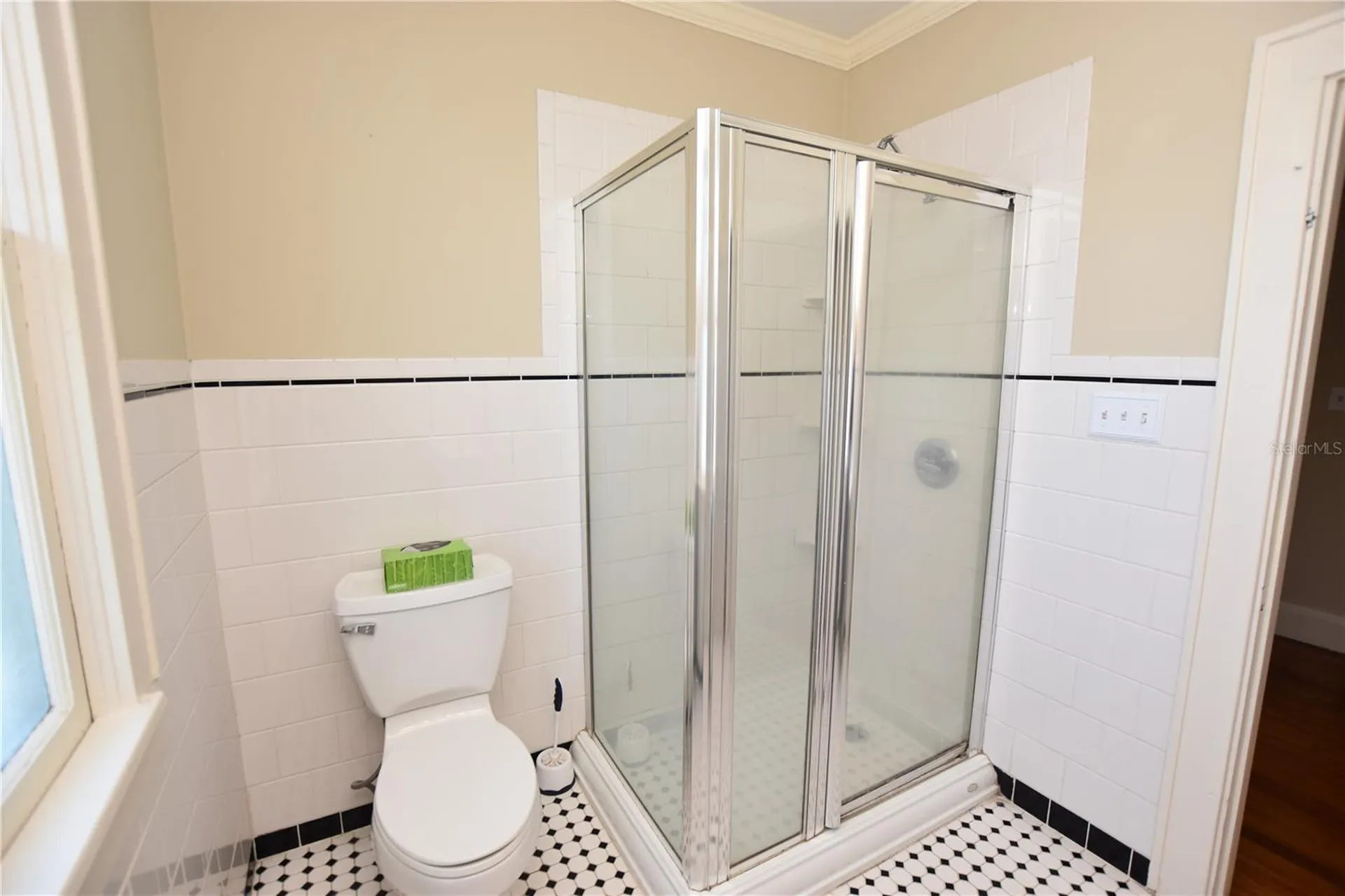 709 1/2 Park Hill Avenue Lakeland FL 33801