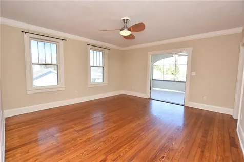 709 1/2 Park Hill Avenue Lakeland FL 33801