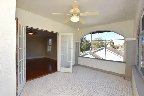 709 1/2 Park Hill Avenue Lakeland FL 33801