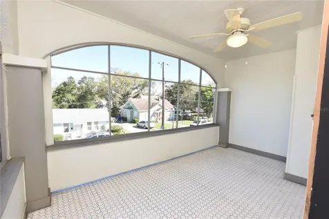 709 1/2 Park Hill Avenue Lakeland FL 33801