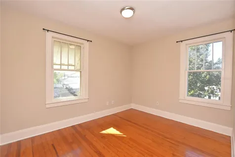 709 1/2 Park Hill Avenue Lakeland FL 33801