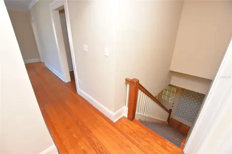 709 1/2 Park Hill Avenue Lakeland FL 33801