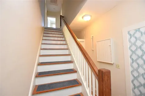 709 1/2 Park Hill Avenue Lakeland FL 33801