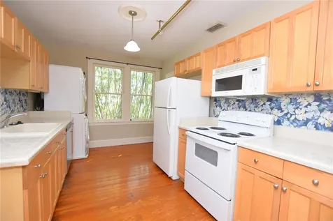 709 1/2 Park Hill Avenue Lakeland FL 33801
