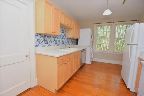 709 1/2 Park Hill Avenue Lakeland FL 33801