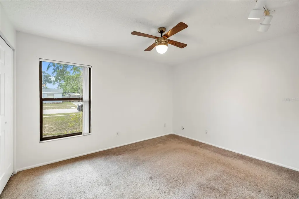 1855 Kim Acres Lane Dover FL 33527