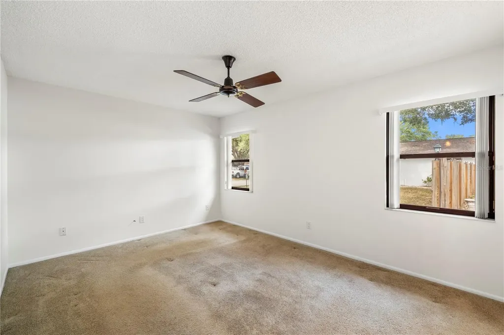 1855 Kim Acres Lane Dover FL 33527