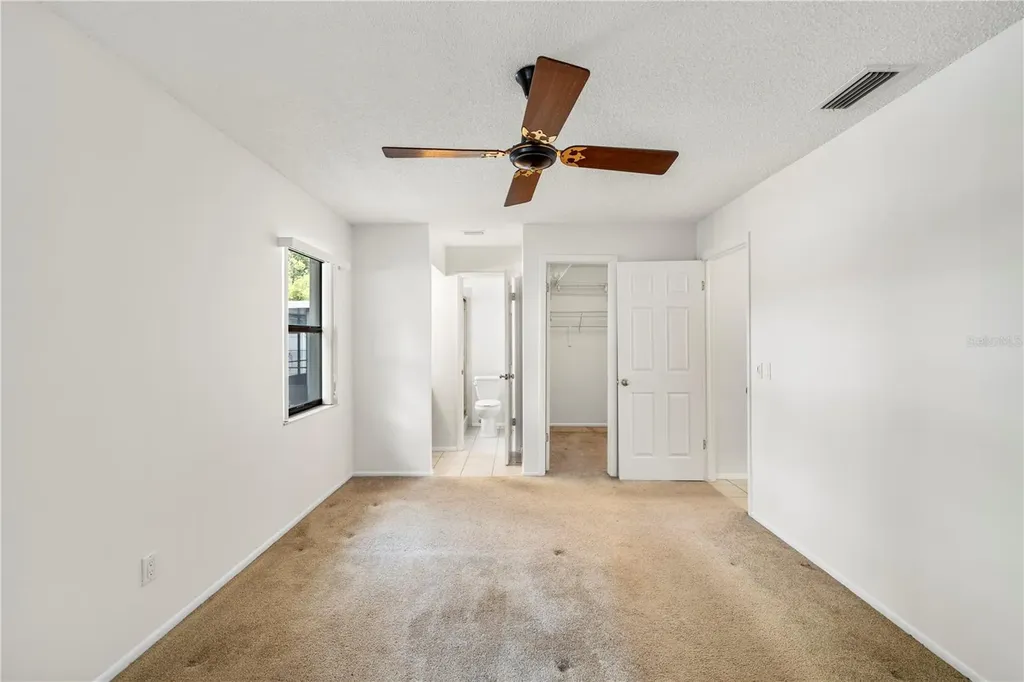 1855 Kim Acres Lane Dover FL 33527