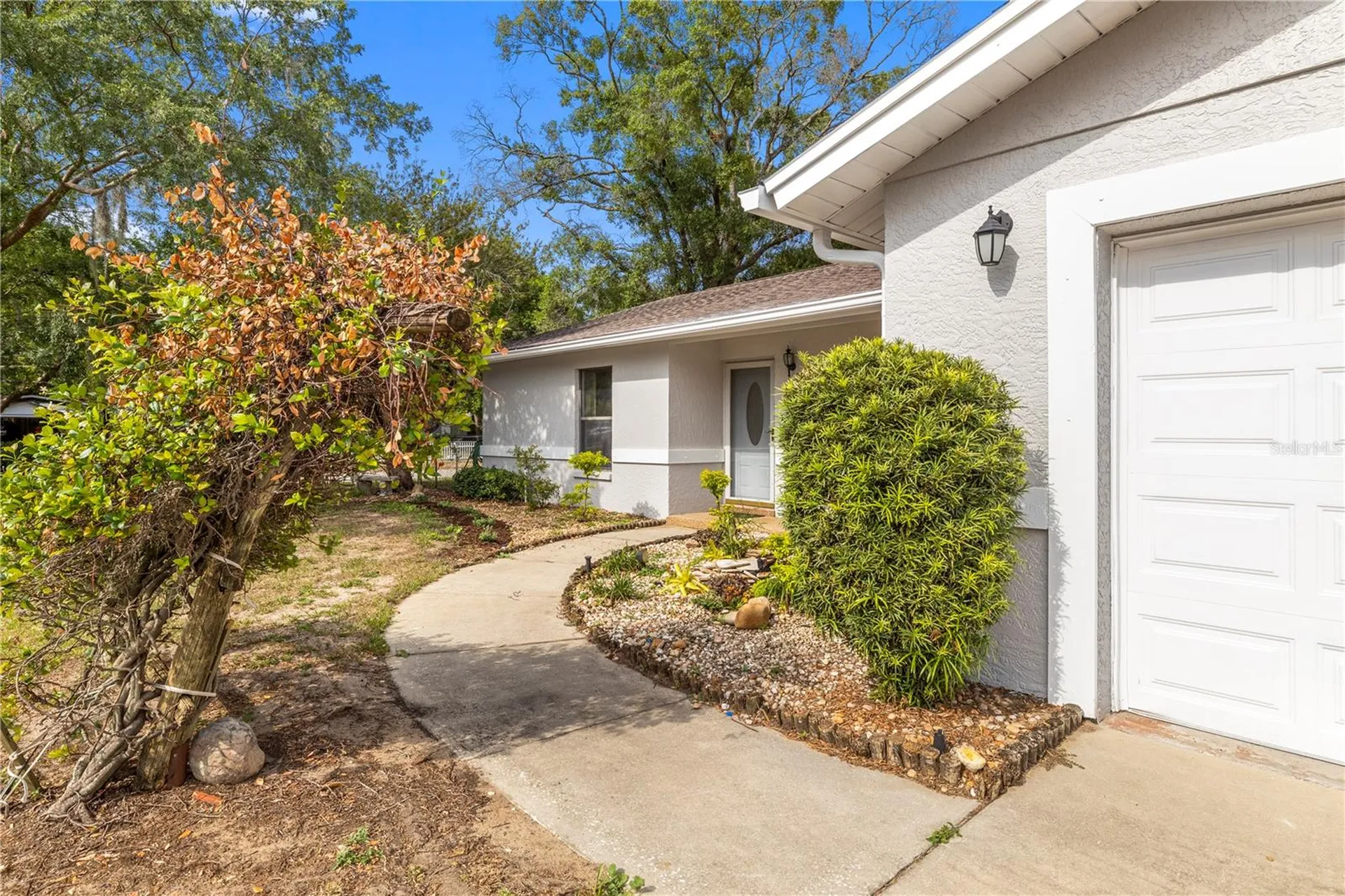 1855 Kim Acres Lane Dover FL 33527