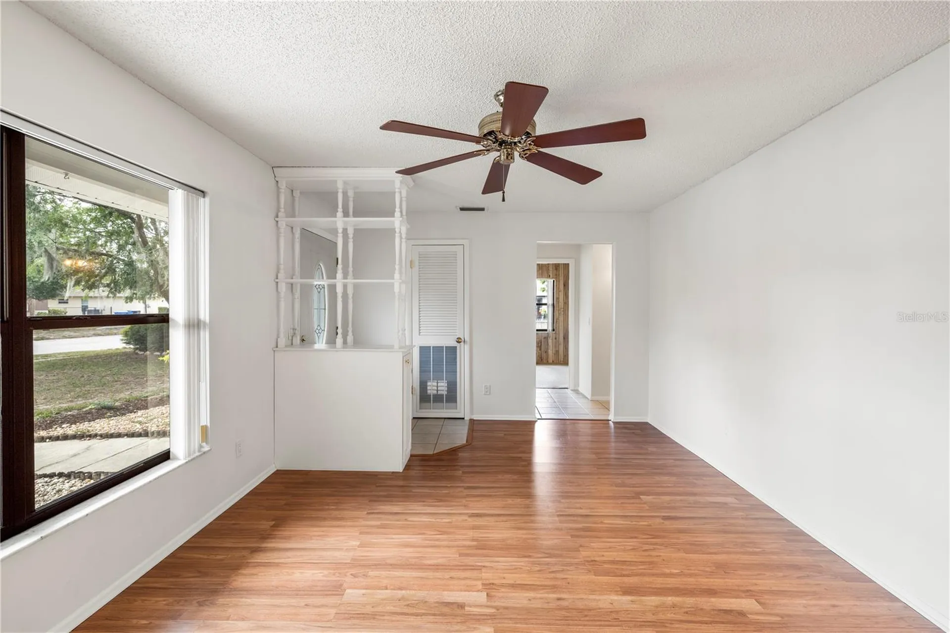 1855 Kim Acres Lane Dover FL 33527