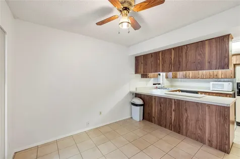 1855 Kim Acres Lane Dover FL 33527