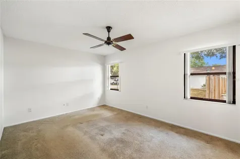 1855 Kim Acres Lane Dover FL 33527