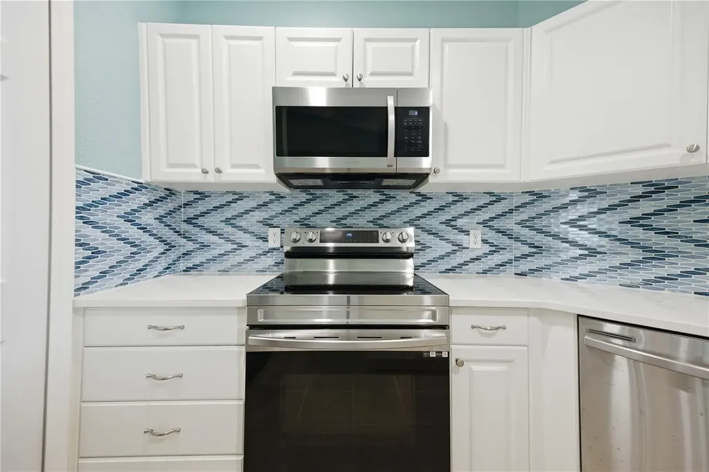 4620 1st Avenue E Palmetto FL 34221