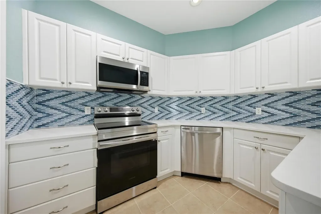 4620 1st Avenue E Palmetto FL 34221