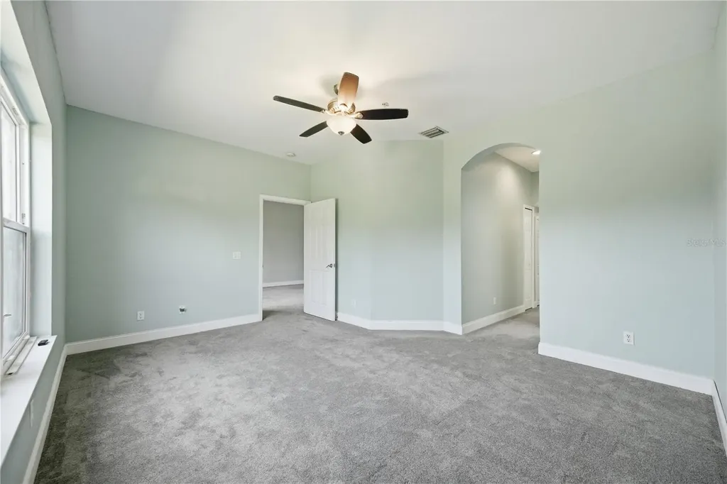 4620 1st Avenue E Palmetto FL 34221