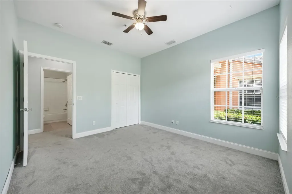 4620 1st Avenue E Palmetto FL 34221