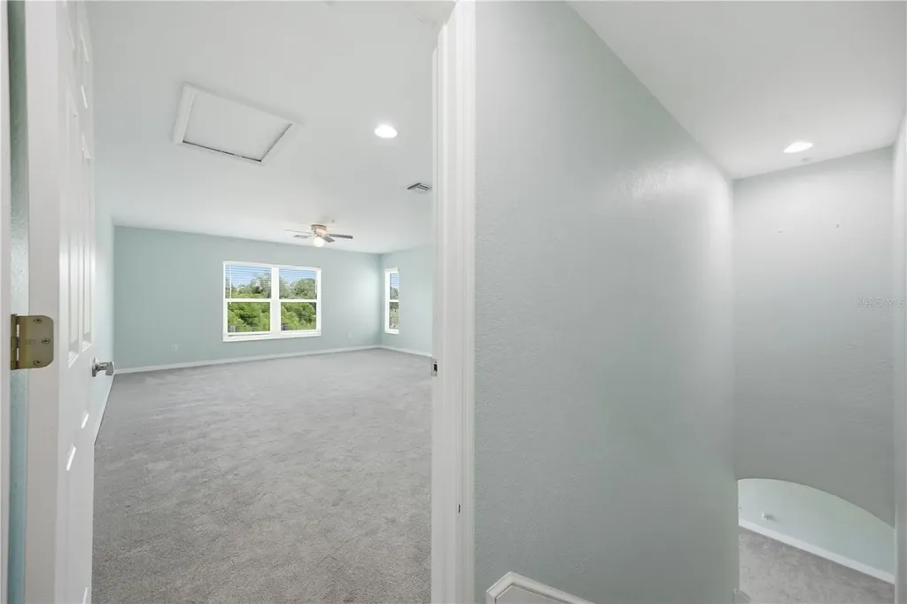 4620 1st Avenue E Palmetto FL 34221