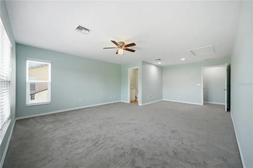 4620 1st Avenue E Palmetto FL 34221