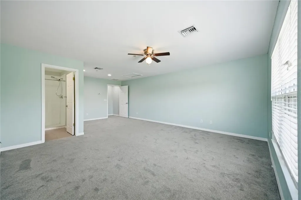 4620 1st Avenue E Palmetto FL 34221
