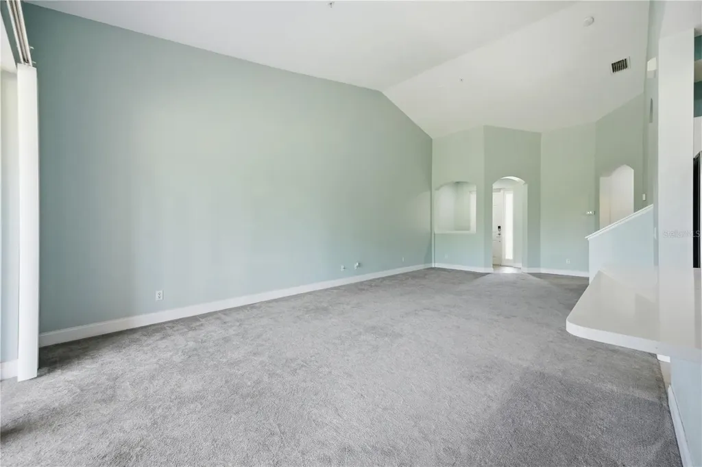 4620 1st Avenue E Palmetto FL 34221