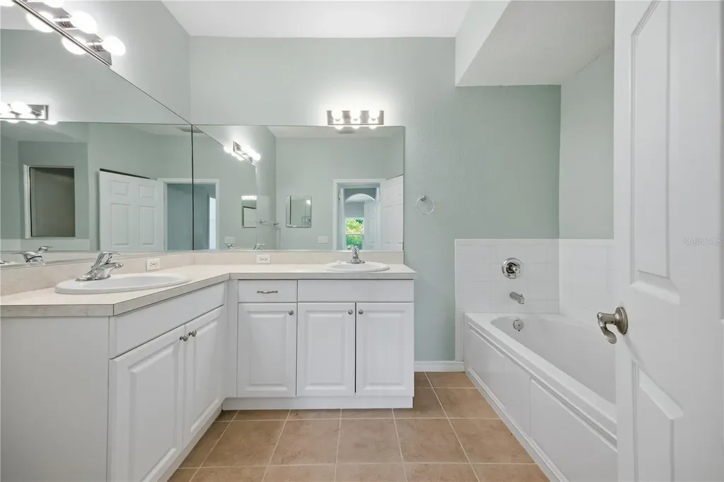 4620 1st Avenue E Palmetto FL 34221
