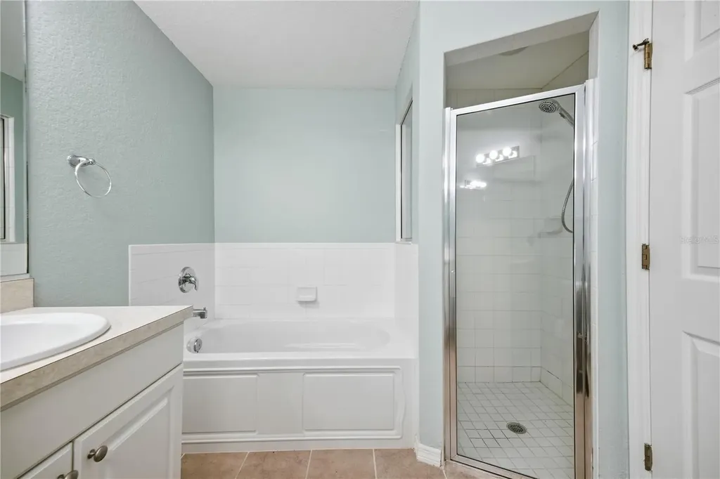 4620 1st Avenue E Palmetto FL 34221
