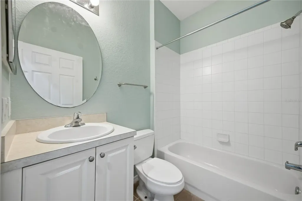 4620 1st Avenue E Palmetto FL 34221